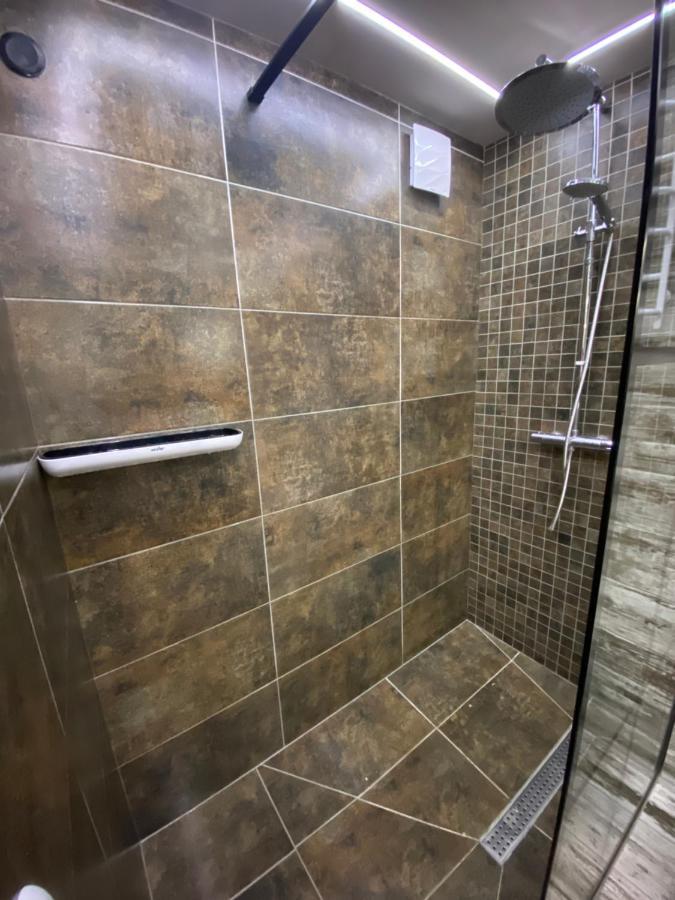 Vхаті Apartment Славске Екстериор снимка